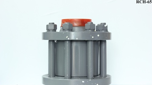 Van một chiều AMG (RCH-65)